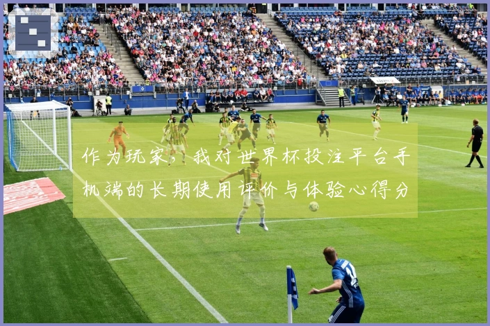 作为玩家，我对世界杯投注平台手机端的长期使用评价与体验心得分享