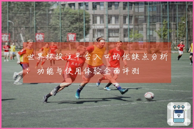 世界杯投注平台入口的优缺点分析：功能与使用体验全面评测