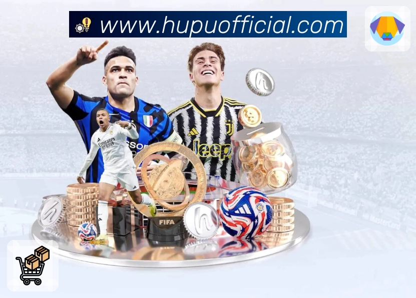 <strong>虎扑</strong>App 列表页预览