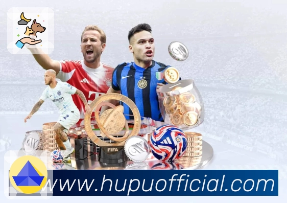 <strong>虎扑</strong>App QR Code