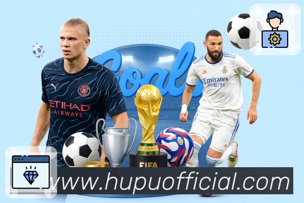 风险识别与拦截